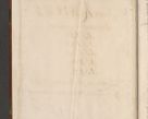 Zdjęcie nr 7 dla obiektu archiwalnego: Volumen II - um actorum episcopalium Joannis Konarski, episcopi Cracoviensis annorum sequentium: 1515, 1516, 1517, 1518, 1519, quorum indicem in dine huius voluminis videre est.