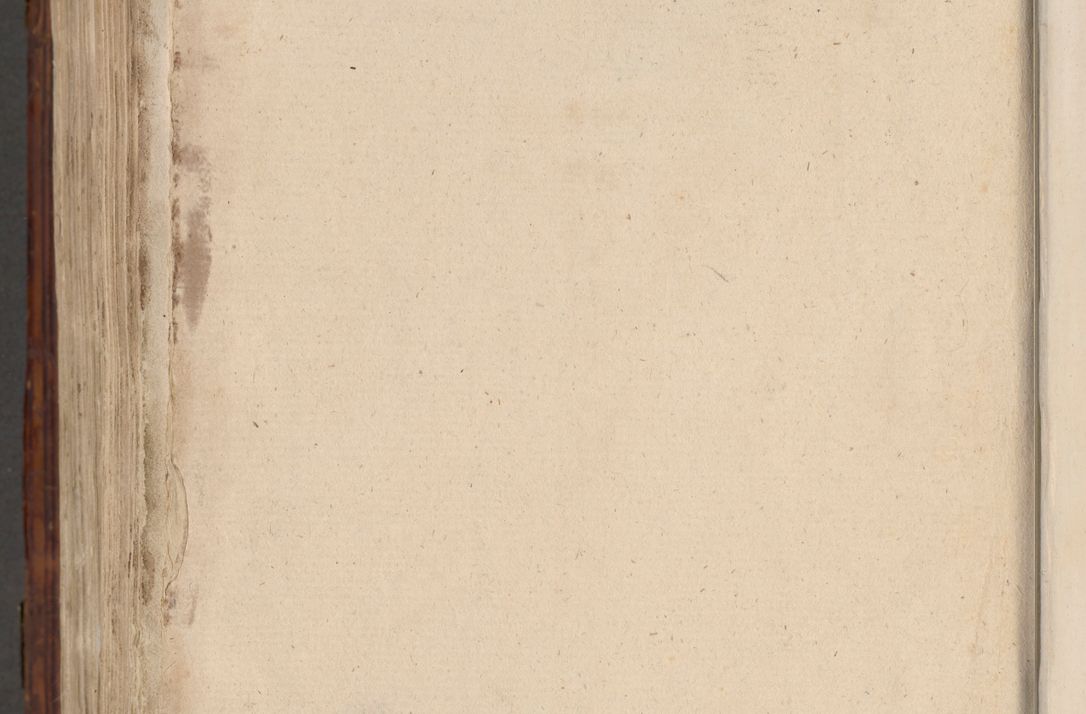 Zdjęcie nr 1130 dla obiektu archiwalnego: Volumen III actorum episcopalium R.R.  Joannis Konarski episcopi Cracoviensis ex annis 18 I 1520-27 III 1524