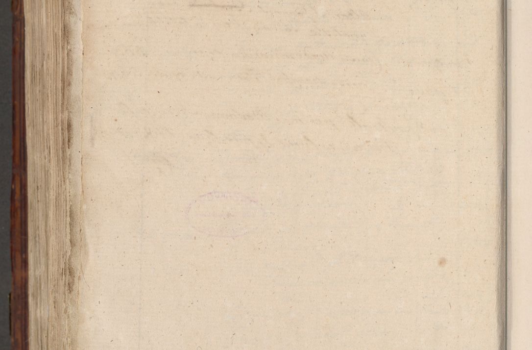 Zdjęcie nr 1128 dla obiektu archiwalnego: Volumen III actorum episcopalium R.R.  Joannis Konarski episcopi Cracoviensis ex annis 18 I 1520-27 III 1524