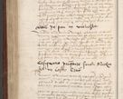 Zdjęcie nr 1064 dla obiektu archiwalnego: Volumen III actorum episcopalium R.R.  Joannis Konarski episcopi Cracoviensis ex annis 18 I 1520-27 III 1524