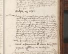 Zdjęcie nr 1029 dla obiektu archiwalnego: Volumen III actorum episcopalium R.R.  Joannis Konarski episcopi Cracoviensis ex annis 18 I 1520-27 III 1524