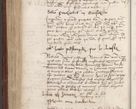 Zdjęcie nr 1030 dla obiektu archiwalnego: Volumen III actorum episcopalium R.R.  Joannis Konarski episcopi Cracoviensis ex annis 18 I 1520-27 III 1524