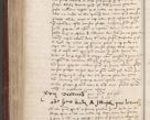 Zdjęcie nr 1020 dla obiektu archiwalnego: Volumen III actorum episcopalium R.R.  Joannis Konarski episcopi Cracoviensis ex annis 18 I 1520-27 III 1524