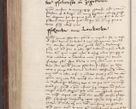 Zdjęcie nr 1018 dla obiektu archiwalnego: Volumen III actorum episcopalium R.R.  Joannis Konarski episcopi Cracoviensis ex annis 18 I 1520-27 III 1524