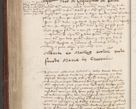 Zdjęcie nr 1008 dla obiektu archiwalnego: Volumen III actorum episcopalium R.R.  Joannis Konarski episcopi Cracoviensis ex annis 18 I 1520-27 III 1524