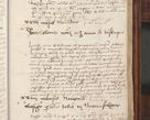 Zdjęcie nr 1003 dla obiektu archiwalnego: Volumen III actorum episcopalium R.R.  Joannis Konarski episcopi Cracoviensis ex annis 18 I 1520-27 III 1524