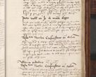 Zdjęcie nr 993 dla obiektu archiwalnego: Volumen III actorum episcopalium R.R.  Joannis Konarski episcopi Cracoviensis ex annis 18 I 1520-27 III 1524