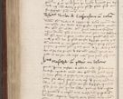 Zdjęcie nr 984 dla obiektu archiwalnego: Volumen III actorum episcopalium R.R.  Joannis Konarski episcopi Cracoviensis ex annis 18 I 1520-27 III 1524