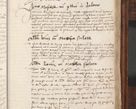 Zdjęcie nr 985 dla obiektu archiwalnego: Volumen III actorum episcopalium R.R.  Joannis Konarski episcopi Cracoviensis ex annis 18 I 1520-27 III 1524