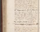 Zdjęcie nr 970 dla obiektu archiwalnego: Volumen III actorum episcopalium R.R.  Joannis Konarski episcopi Cracoviensis ex annis 18 I 1520-27 III 1524