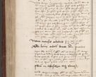 Zdjęcie nr 974 dla obiektu archiwalnego: Volumen III actorum episcopalium R.R.  Joannis Konarski episcopi Cracoviensis ex annis 18 I 1520-27 III 1524