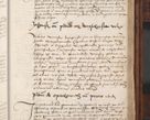 Zdjęcie nr 967 dla obiektu archiwalnego: Volumen III actorum episcopalium R.R.  Joannis Konarski episcopi Cracoviensis ex annis 18 I 1520-27 III 1524