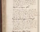 Zdjęcie nr 954 dla obiektu archiwalnego: Volumen III actorum episcopalium R.R.  Joannis Konarski episcopi Cracoviensis ex annis 18 I 1520-27 III 1524
