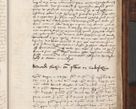 Zdjęcie nr 951 dla obiektu archiwalnego: Volumen III actorum episcopalium R.R.  Joannis Konarski episcopi Cracoviensis ex annis 18 I 1520-27 III 1524