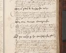 Zdjęcie nr 953 dla obiektu archiwalnego: Volumen III actorum episcopalium R.R.  Joannis Konarski episcopi Cracoviensis ex annis 18 I 1520-27 III 1524