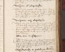 Zdjęcie nr 937 dla obiektu archiwalnego: Volumen III actorum episcopalium R.R.  Joannis Konarski episcopi Cracoviensis ex annis 18 I 1520-27 III 1524