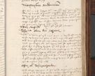 Zdjęcie nr 933 dla obiektu archiwalnego: Volumen III actorum episcopalium R.R.  Joannis Konarski episcopi Cracoviensis ex annis 18 I 1520-27 III 1524