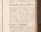 Zdjęcie nr 935 dla obiektu archiwalnego: Volumen III actorum episcopalium R.R.  Joannis Konarski episcopi Cracoviensis ex annis 18 I 1520-27 III 1524