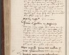 Zdjęcie nr 930 dla obiektu archiwalnego: Volumen III actorum episcopalium R.R.  Joannis Konarski episcopi Cracoviensis ex annis 18 I 1520-27 III 1524