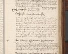 Zdjęcie nr 927 dla obiektu archiwalnego: Volumen III actorum episcopalium R.R.  Joannis Konarski episcopi Cracoviensis ex annis 18 I 1520-27 III 1524