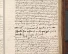 Zdjęcie nr 925 dla obiektu archiwalnego: Volumen III actorum episcopalium R.R.  Joannis Konarski episcopi Cracoviensis ex annis 18 I 1520-27 III 1524