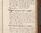 Zdjęcie nr 917 dla obiektu archiwalnego: Volumen III actorum episcopalium R.R.  Joannis Konarski episcopi Cracoviensis ex annis 18 I 1520-27 III 1524
