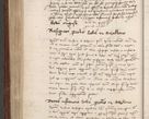 Zdjęcie nr 918 dla obiektu archiwalnego: Volumen III actorum episcopalium R.R.  Joannis Konarski episcopi Cracoviensis ex annis 18 I 1520-27 III 1524