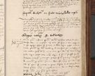 Zdjęcie nr 911 dla obiektu archiwalnego: Volumen III actorum episcopalium R.R.  Joannis Konarski episcopi Cracoviensis ex annis 18 I 1520-27 III 1524