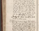 Zdjęcie nr 902 dla obiektu archiwalnego: Volumen III actorum episcopalium R.R.  Joannis Konarski episcopi Cracoviensis ex annis 18 I 1520-27 III 1524