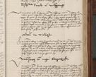 Zdjęcie nr 903 dla obiektu archiwalnego: Volumen III actorum episcopalium R.R.  Joannis Konarski episcopi Cracoviensis ex annis 18 I 1520-27 III 1524