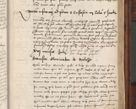 Zdjęcie nr 901 dla obiektu archiwalnego: Volumen III actorum episcopalium R.R.  Joannis Konarski episcopi Cracoviensis ex annis 18 I 1520-27 III 1524