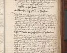 Zdjęcie nr 881 dla obiektu archiwalnego: Volumen III actorum episcopalium R.R.  Joannis Konarski episcopi Cracoviensis ex annis 18 I 1520-27 III 1524