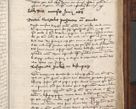 Zdjęcie nr 879 dla obiektu archiwalnego: Volumen III actorum episcopalium R.R.  Joannis Konarski episcopi Cracoviensis ex annis 18 I 1520-27 III 1524