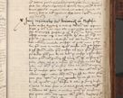Zdjęcie nr 855 dla obiektu archiwalnego: Volumen III actorum episcopalium R.R.  Joannis Konarski episcopi Cracoviensis ex annis 18 I 1520-27 III 1524