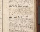 Zdjęcie nr 847 dla obiektu archiwalnego: Volumen III actorum episcopalium R.R.  Joannis Konarski episcopi Cracoviensis ex annis 18 I 1520-27 III 1524
