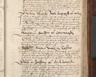 Zdjęcie nr 781 dla obiektu archiwalnego: Volumen III actorum episcopalium R.R.  Joannis Konarski episcopi Cracoviensis ex annis 18 I 1520-27 III 1524