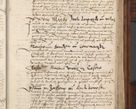 Zdjęcie nr 781 dla obiektu archiwalnego: Volumen III actorum episcopalium R.R.  Joannis Konarski episcopi Cracoviensis ex annis 18 I 1520-27 III 1524