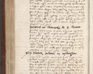 Zdjęcie nr 760 dla obiektu archiwalnego: Volumen III actorum episcopalium R.R.  Joannis Konarski episcopi Cracoviensis ex annis 18 I 1520-27 III 1524