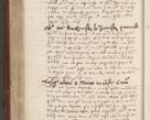 Zdjęcie nr 738 dla obiektu archiwalnego: Volumen III actorum episcopalium R.R.  Joannis Konarski episcopi Cracoviensis ex annis 18 I 1520-27 III 1524