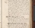 Zdjęcie nr 717 dla obiektu archiwalnego: Volumen III actorum episcopalium R.R.  Joannis Konarski episcopi Cracoviensis ex annis 18 I 1520-27 III 1524