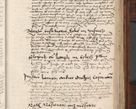Zdjęcie nr 711 dla obiektu archiwalnego: Volumen III actorum episcopalium R.R.  Joannis Konarski episcopi Cracoviensis ex annis 18 I 1520-27 III 1524