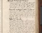 Zdjęcie nr 709 dla obiektu archiwalnego: Volumen III actorum episcopalium R.R.  Joannis Konarski episcopi Cracoviensis ex annis 18 I 1520-27 III 1524