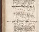 Zdjęcie nr 692 dla obiektu archiwalnego: Volumen III actorum episcopalium R.R.  Joannis Konarski episcopi Cracoviensis ex annis 18 I 1520-27 III 1524