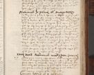 Zdjęcie nr 681 dla obiektu archiwalnego: Volumen III actorum episcopalium R.R.  Joannis Konarski episcopi Cracoviensis ex annis 18 I 1520-27 III 1524