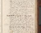 Zdjęcie nr 669 dla obiektu archiwalnego: Volumen III actorum episcopalium R.R.  Joannis Konarski episcopi Cracoviensis ex annis 18 I 1520-27 III 1524