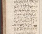 Zdjęcie nr 670 dla obiektu archiwalnego: Volumen III actorum episcopalium R.R.  Joannis Konarski episcopi Cracoviensis ex annis 18 I 1520-27 III 1524