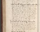 Zdjęcie nr 666 dla obiektu archiwalnego: Volumen III actorum episcopalium R.R.  Joannis Konarski episcopi Cracoviensis ex annis 18 I 1520-27 III 1524