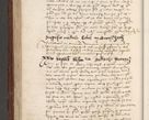 Zdjęcie nr 608 dla obiektu archiwalnego: Volumen III actorum episcopalium R.R.  Joannis Konarski episcopi Cracoviensis ex annis 18 I 1520-27 III 1524
