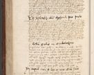 Zdjęcie nr 602 dla obiektu archiwalnego: Volumen III actorum episcopalium R.R.  Joannis Konarski episcopi Cracoviensis ex annis 18 I 1520-27 III 1524