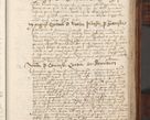 Zdjęcie nr 585 dla obiektu archiwalnego: Volumen III actorum episcopalium R.R.  Joannis Konarski episcopi Cracoviensis ex annis 18 I 1520-27 III 1524